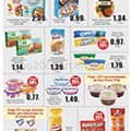 froiz 5 a 25 novembro p9.jpg